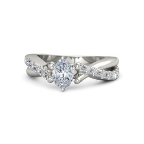 Liliana Ring