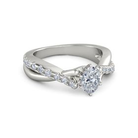Liliana Ring