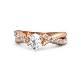 Liliana Ring
