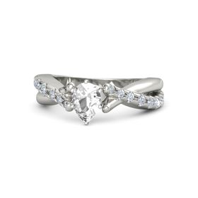 Liliana Ring