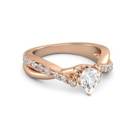 Liliana Ring