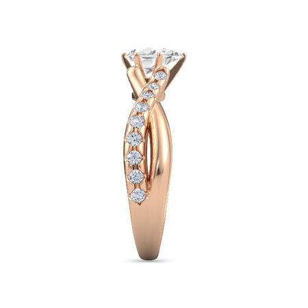 Liliana Ring