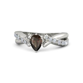Liliana Ring