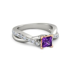 Liliana Ring