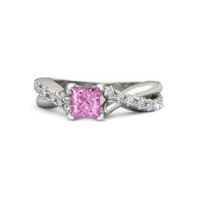 Liliana Ring