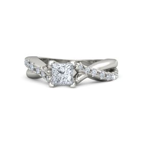 Liliana Ring