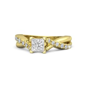 Liliana Ring