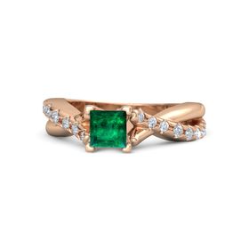 Liliana Ring