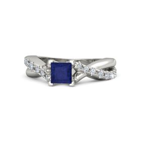 Liliana Ring