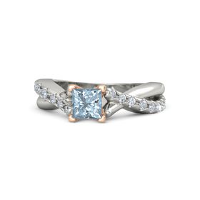 Liliana Ring