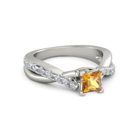 Liliana Ring