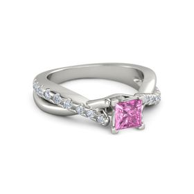 Liliana Ring