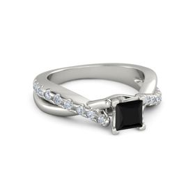 Liliana Ring