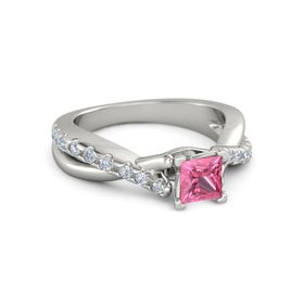 Liliana Ring