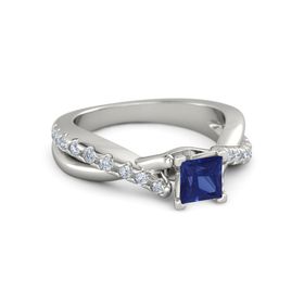 Liliana Ring