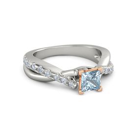 Liliana Ring