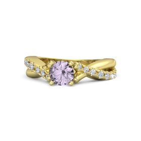 Liliana Ring