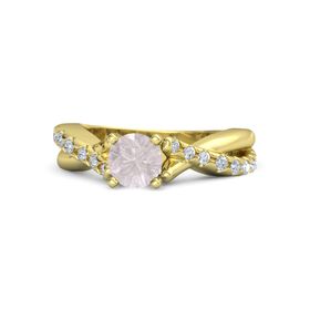 Liliana Ring