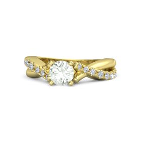Liliana Ring