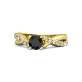 Liliana Ring