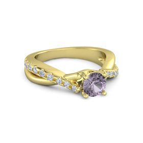 Liliana Ring