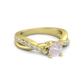 Liliana Ring