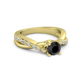 Liliana Ring