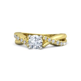 Liliana Ring