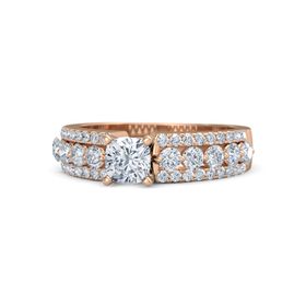 Isadora Ring
