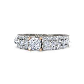 Isadora Ring