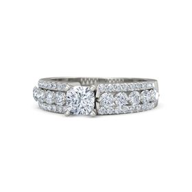 Isadora Ring