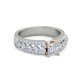 Isadora Ring