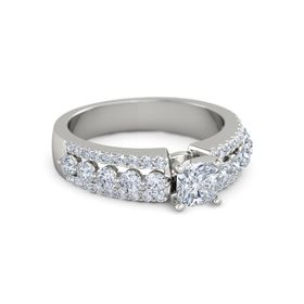 Isadora Ring