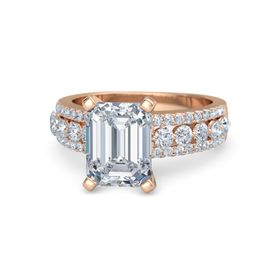 Isadora Ring