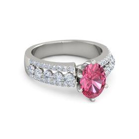 Isadora Ring