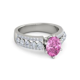 Isadora Ring