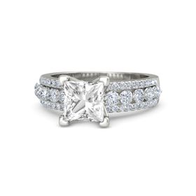 Isadora Ring