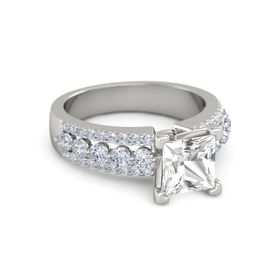 Isadora Ring