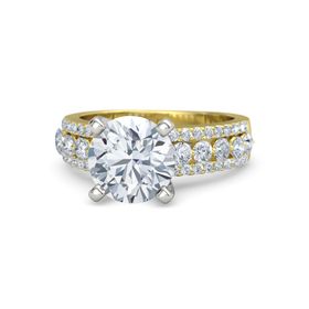 Isadora Ring