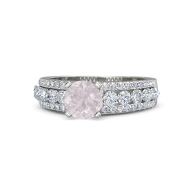 Isadora Ring