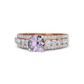 Isadora Ring