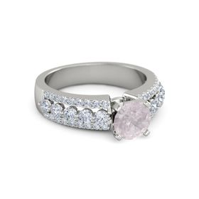 Isadora Ring