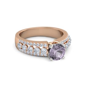 Isadora Ring