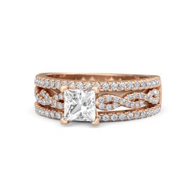 Celine Ring