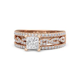 Celine Ring
