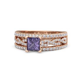 Celine Ring