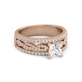 Celine Ring
