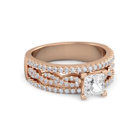 Celine Ring