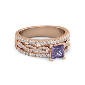 Celine Ring