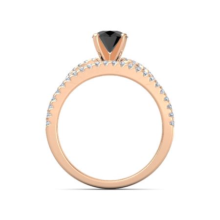Celine Ring